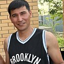 Артур, 36 лет