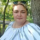 Анна, 45 лет