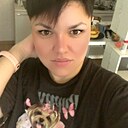 Екатерина, 33 года