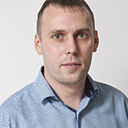 Алексей, 38 лет