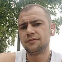 Егор, 36 лет