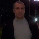 Сергей, 45 лет