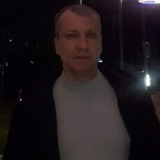 Фотография мужчины Сергей, 45 лет из г. Якутск