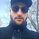 Нарек, 24 года