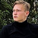 Тема Андрея, 34 года