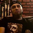 Виталий, 30 лет