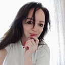 Юлия, 45 лет