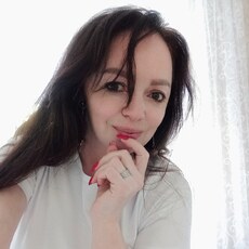 Фотография девушки Юлия, 45 лет из г. Витебск