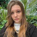 Кристина, 19 лет