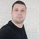Дима, 41 год