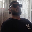 Rasul, 33 года