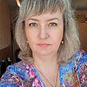 Елена, 48 лет