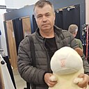 Сергей, 49 лет