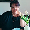 Натали, 57 лет