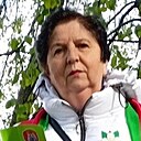 Лариса, 65 лет