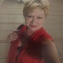 Алёна, 55 лет