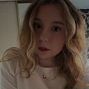 Кристина, 31 год