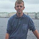 Artem, 36 лет