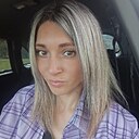 Татьяна, 37 лет