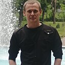 Вадим, 40 лет
