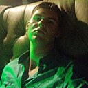 Игорь, 30 лет