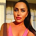 Анжелика, 39 лет