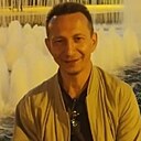 Айрат Валиев, 54 года