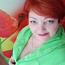 Антонина, 53 года