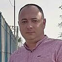 Сергей, 40 лет