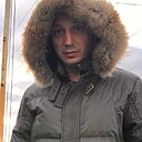 Дмитрий, 43 года