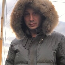 Фотография мужчины Дмитрий, 43 года из г. Балашов