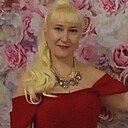 Оксана, 43 года