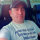 Murat, 40 лет