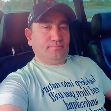 Фотография мужчины Murat, 40 лет из г. Ошмяны