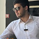 Руслан, 29 лет