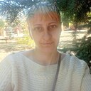 Любовь, 33 года