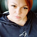 Ольга, 42 года