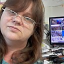 Татьяна, 52 года
