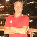 Александр, 52 года
