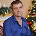 Женя, 46 лет