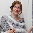 Ирина, 46 лет
