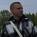 Павел, 24 года