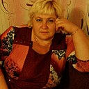 Ната, 53 года