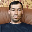 Илья, 32 года