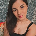 Лена, 31 год