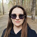 Юлия, 39 лет