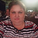 Елена, 47 лет