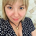 Карина, 35 лет