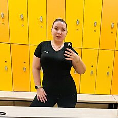 Фотография девушки Карина, 36 лет из г. Макеевка