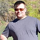 Иван, 33 года